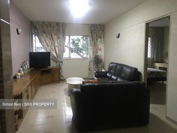 Blk 107 Jalan Rajah (Kallang/Whampoa), HDB 4 Rooms #205561041